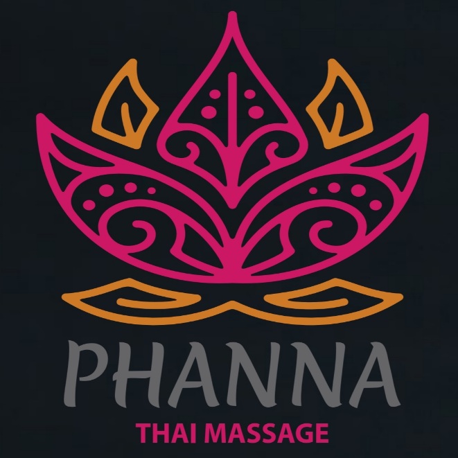 Phanna Thai Massage · Fotos 5